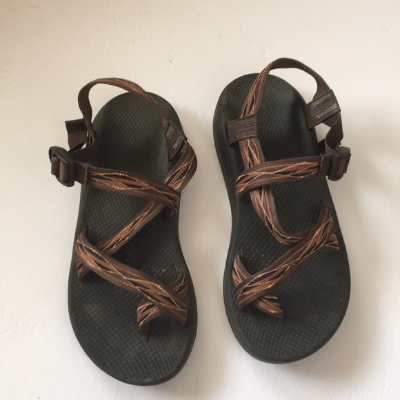 chacos z2 cloud